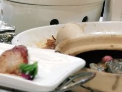 -勝記酒家·37年老字号·经典粤菜(荔枝公园店)
