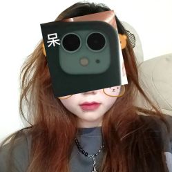 -木子·纹身店TATTOO穿孔·洗纹身