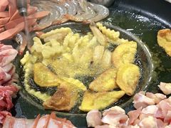 -大贵州烙锅