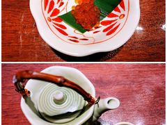 大鲑鱼籽-味见·荣家(亚泰大街店)
