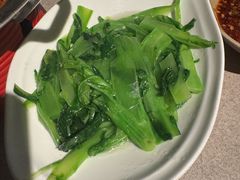 -饕林餐厅(春熙路店)