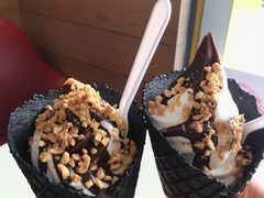 -麦当劳(坂田分店)