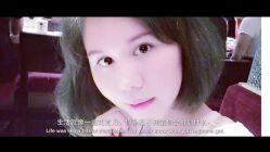 iphone_upload_pic-ＤＯＭＯプロの美容サロン