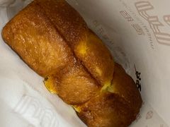 -麦陌(正弘城店)