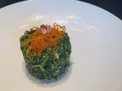 -印象天台·非遗文化美食