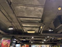 -戈拿旺巴西烤肉(崇文门店)