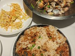 -金春禧(世茂国际广场店)