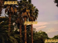 -昆明洲际酒店