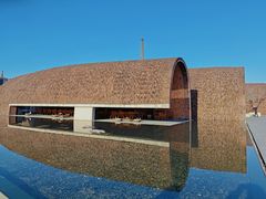 -景德镇陶阳里历史文化旅游区