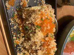 -鱼跃食堂·精致寿司(东林美域店)