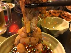 -川道拐耗儿鱼(置信路店)