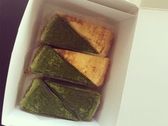 -Lady M Cake Boutique(麦迪逊大道店)