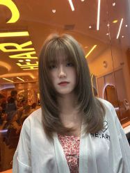 -HE·ARTS心沙龙