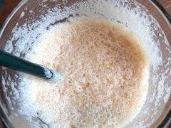 -星巴克臻选(南京艾尚天地店)