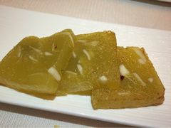 汕头龙光喜来登酒店采悦轩中餐厅-汕头龙光喜来登酒店-采悦轩中餐厅