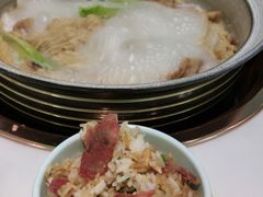 -相椰·椰子鸡(元芬店)