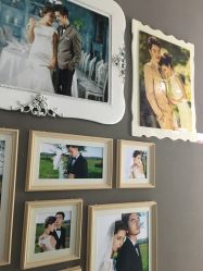 -戛纳印象摄影(潮拍定制馆)