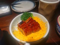 -松子料理(白家庄店)