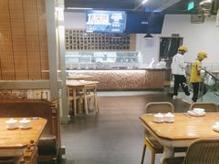 -巴蜀风·地道川菜(总店)