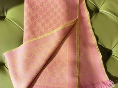 -Gucci(首创奥特莱斯店)