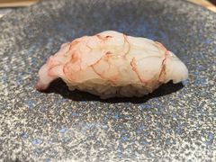 -镹·鱼料理  国产鱼使用店