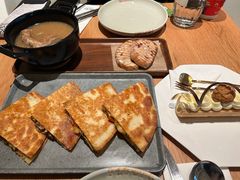 -Bco豆库(苏州中心店)