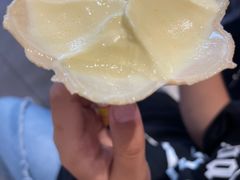 -德克士(前门店)