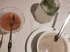 -王品牛排(福州泰禾店)