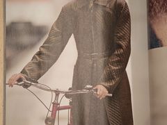 -HERMES(恒隆广场店)