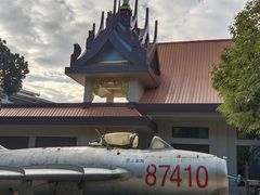 -云南勐巴娜西珍奇园