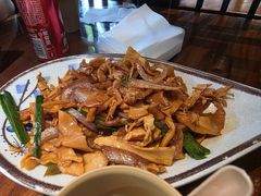 -乌记大厨餐厅