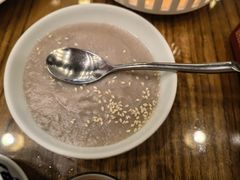 -文儒九号·闽菜馆(三坊七巷店)