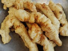 -蓉三少冒烤鸭·四川小吃集(北京首店)