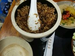 -渝味村火锅厅(白楼店)