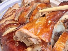 -达记卤菜店(红庙店)