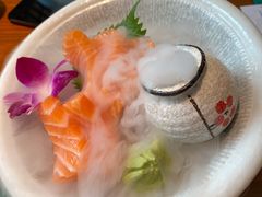-有喜屋·深夜食堂(北京西路店)