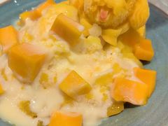 -鹿港小镇(悠唐店)