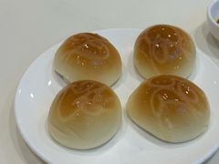 凤凰焗餐包-凤凰楼酒家·粤宴点心(华强北店)