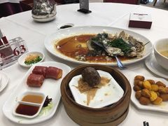 -壹品盛宴(企石店)