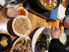 -佳思多食品料理超市(园区店)