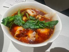 -贡宴盐帮菜自贡驻京联络处餐厅