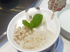-金佬馆·川菜(芜湖镜湖万达店)