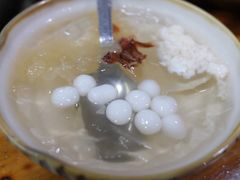 -盖帮鳝鱼串串(东郊记忆店)