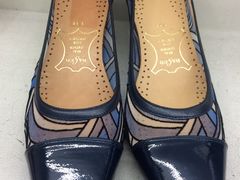 -莱靓奢侈品洗护改衣店(新世界百货崇文店)