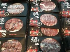 牛排-盒马鲜生(莱蒙都会店)