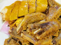 -美居大酒楼(美居广场店)