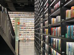 -PAGEONE(北京坊店)