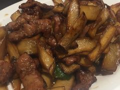 -鲜螺湾(鹏欣丽都店)