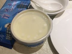-洪长兴(云南南路店)