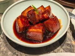 -平山宴(瘦西湖店)